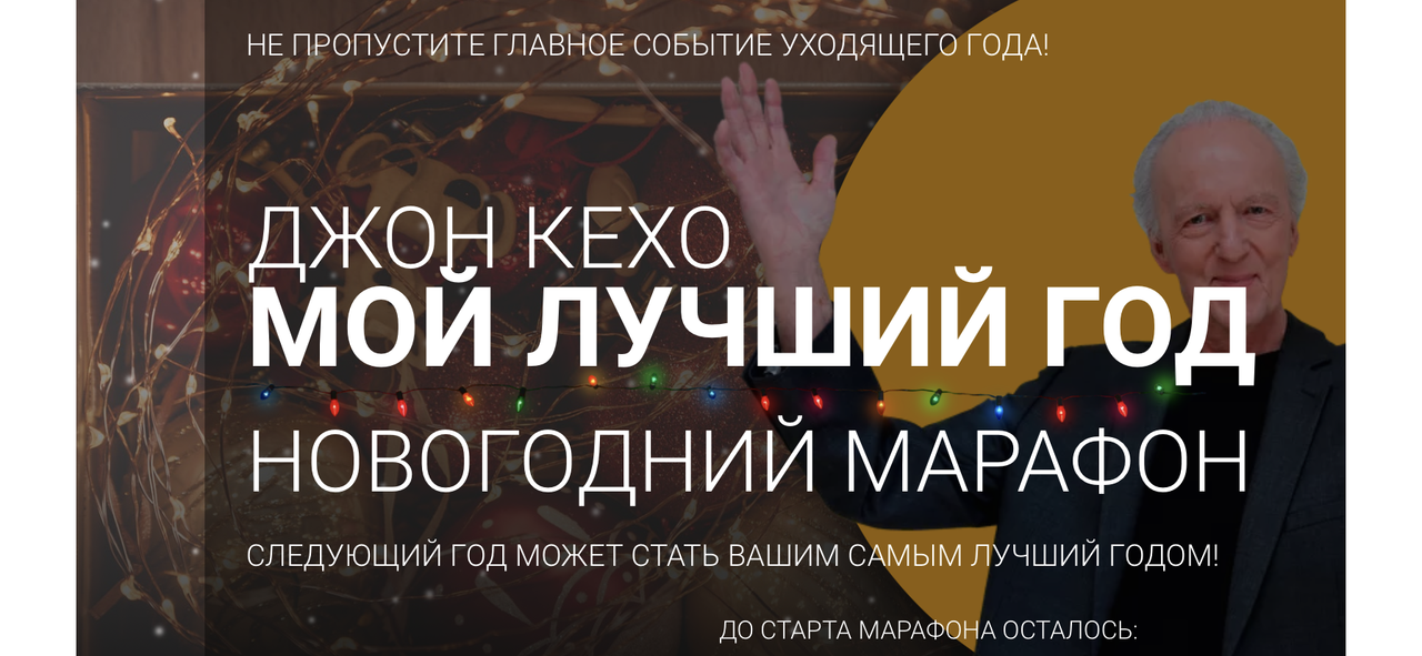 99A80CF3-C8BC-4646-A475-B2E08F32C526