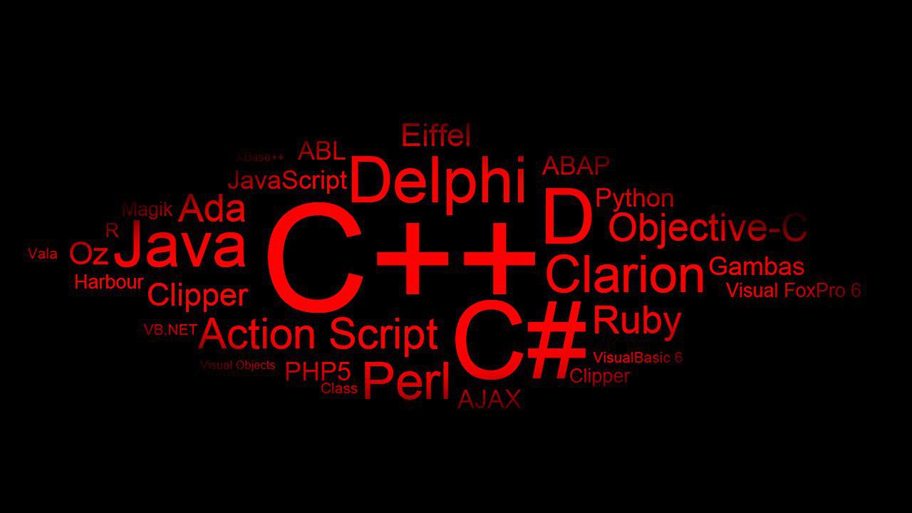 photo_2017-12-25_13-35-26