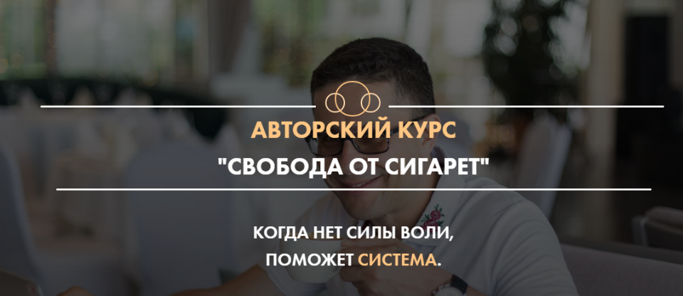 bradikalru_b34_2005_ac_87dbed610878