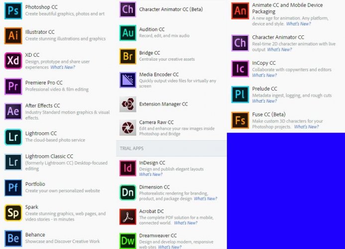 i6pixsru_storage_3_1_8_01jpg_3613212_30397318