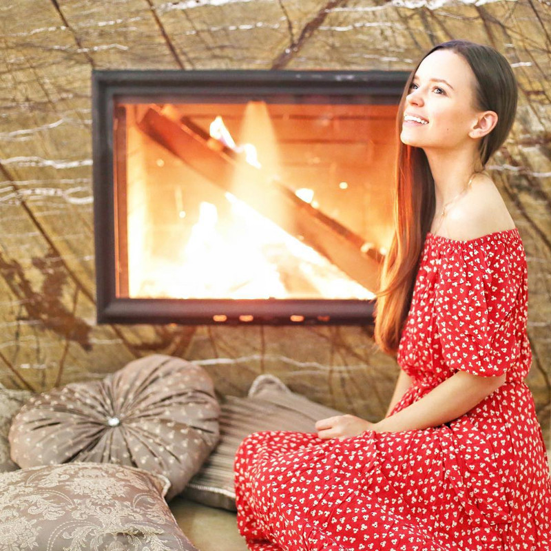 26068324_227501581125944_3430793337441878016_n