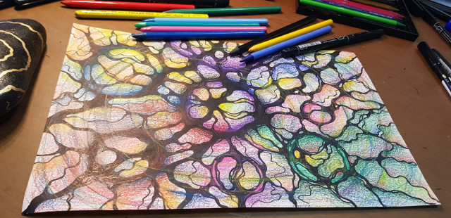 5c64ba6a2890842ac3aa9e5700ed6b83