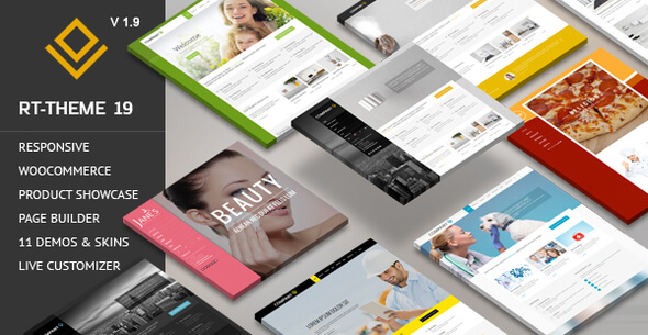 1468778855_rt-theme-19-v19-responsive-multi-purpose-wp-theme
