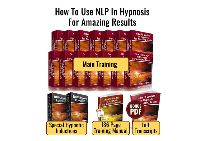 upload_2017-2-26_21-7-29