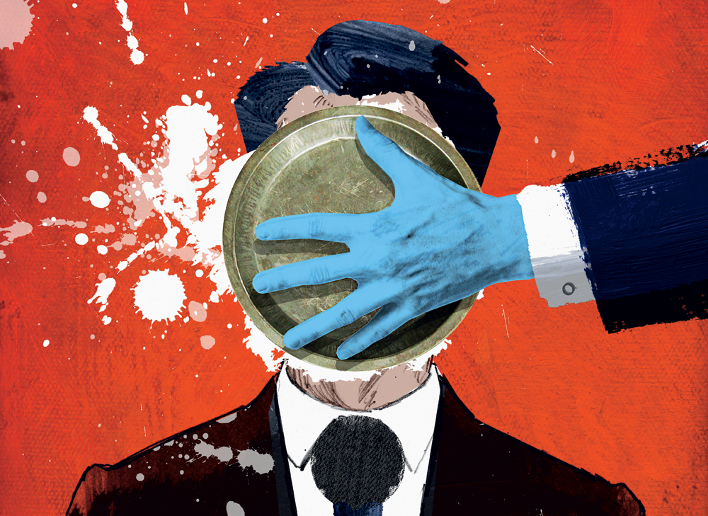 8211b9b7ec09919f0a4b2414e47523ac