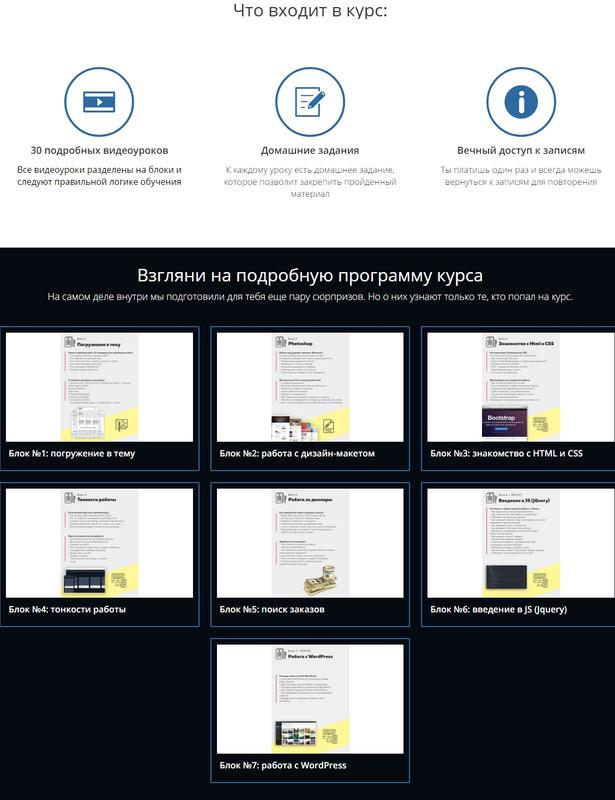 78844c5782d9a0fc146da21f637ddba0