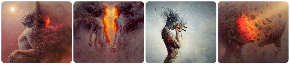 3748e8bfd03136d7aec3775d6ae16ba8