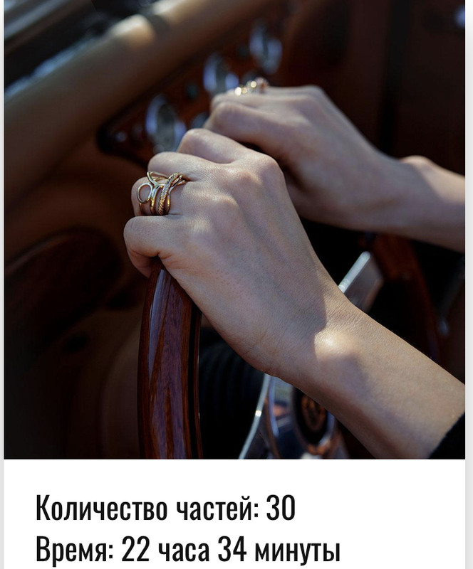 65C5CD95-B3C0-4798-B091-13CCC4682B9C