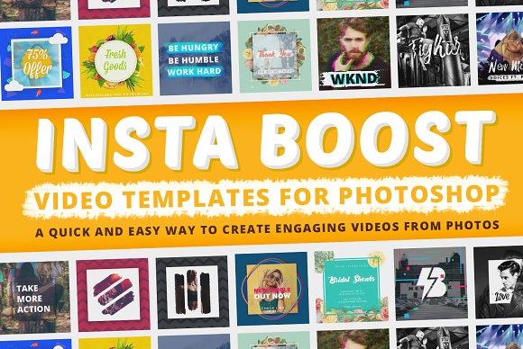 screenshot-animated-photoshop-instagram-templates-